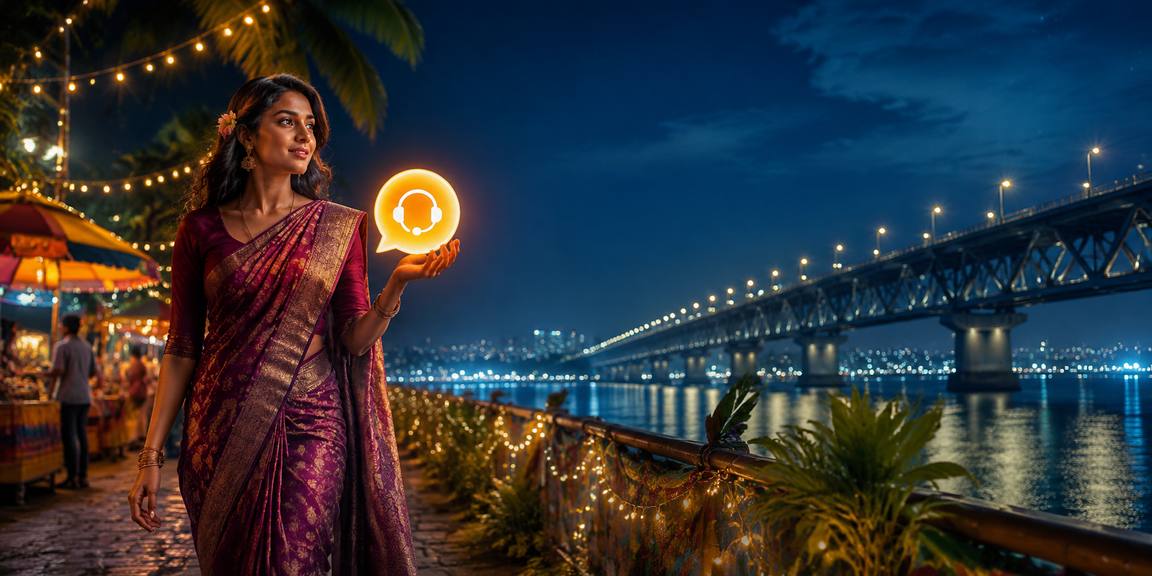 za666 বোনাস